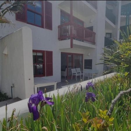 Hotel Kaliva 394, Club Mykonos Langebaan Zewnętrze zdjęcie